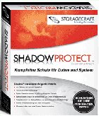 ShadowProtect_DE_klein.gif