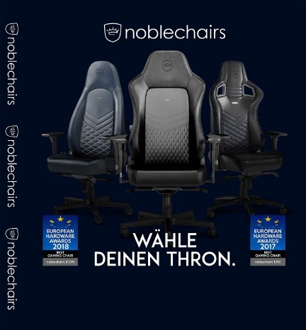 Banner-IFA_noblechairs_PREVIEW_.jpg