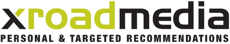 XroadMedia_Logo.png