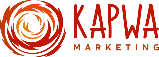 kapwa-marketing-internationale-agentur.jpg