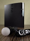 >FL-Air<-Controller für PS3 