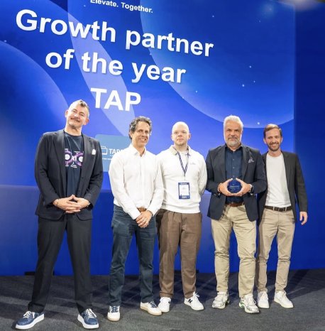 IMG_0454.jpg