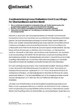 200108_PR_Continental_CoachRegio_DE.pdf