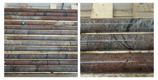 SterlingMetals_020326_DEPRCOM.003.png