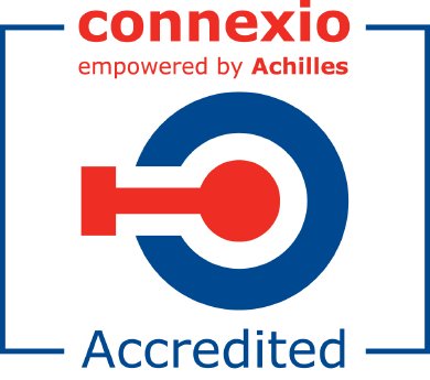 connexio_accredited.jpg