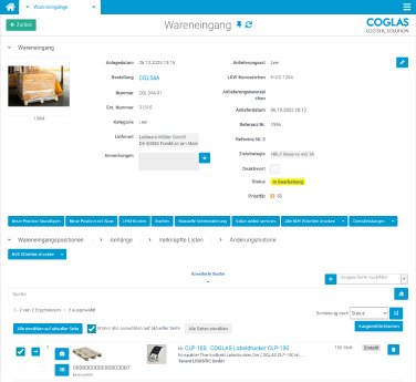 coglas_web_wms_wareneingang_2025.png