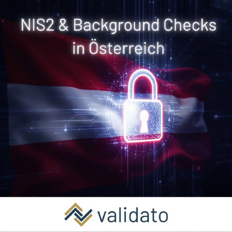 NIS2 Background Screening.png