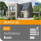 SIRADOS 365 AVA