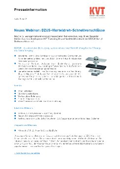 Webinar zu DZUS Vierteldreh-Schnellverschlüssen.pdf