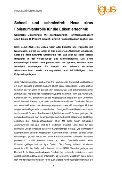 PM3620_xiros_Tragrolle_schwarz_Schnellansicht.pdf