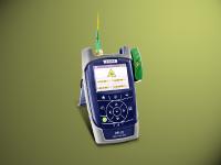 ORL 85