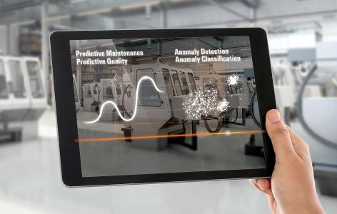 Analyticslösungen versprechen die Erschließung neuer Potentiale in der Produktion. Inwieweit solche Lösungen in Deutschland bereits eingesetzt oder geplant werden und vor welche Herausforderungen die Unternehmen stehen, soll die Studie näher beleuchten