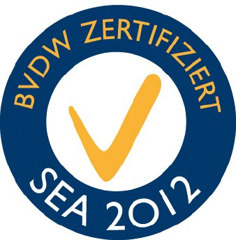 sea2012.jpg