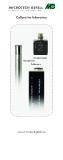 Microtech Gefell 2020 - Calibration services according to the globally new standard DIN EN ISO/IEC 17025:2018