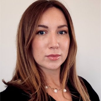Laura_Gidley-Unit4.jpg
