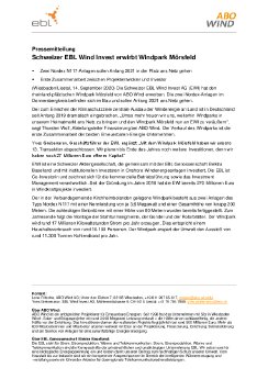 2020-09-14_Verkauf-Moersfeld.pdf