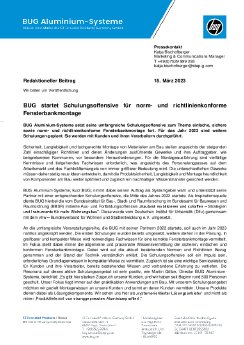 20230315_medienmeldung_bug_schulungsoffensive.pdf