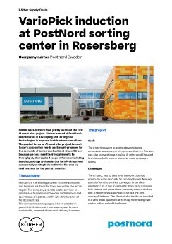 Reference_PostNord_VarioPick_EN.pdf