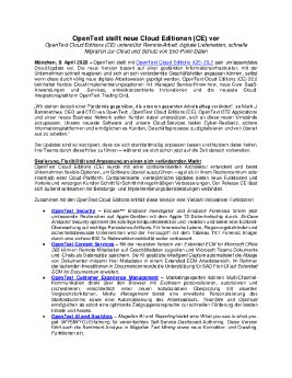 200409 OpenText - Cloud Edition.pdf