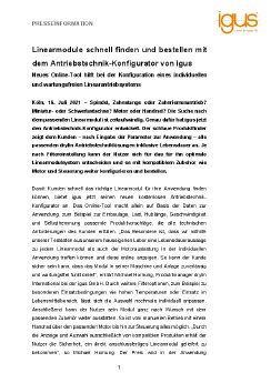 PM3621_Antriebstechnik_Konfigurator_Schnellansicht.pdf