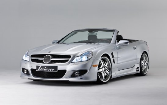 SL500_Lorinser_front2_kl.jpg