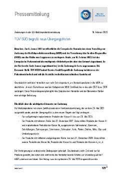 TUEV_SUED_Aenderung_Uebergangsfristen_MDR.pdf