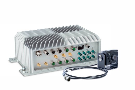 AI_Rugged_RML_A4AGX_Jetson_AGX_Orin_01_ArkCam Velos GMSL2.jpg