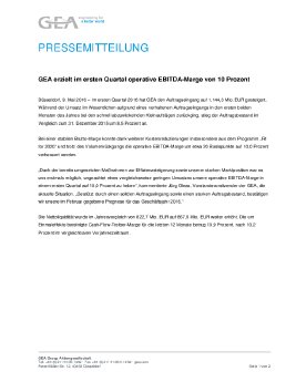 2016.05.09._GEA_erzielt_im_ersten_Quartal_operative_EBITDA-Marge_von_10_Prozent.pdf