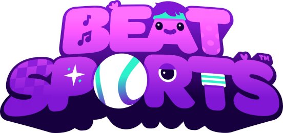 Beat_Sports_Logo.jpg