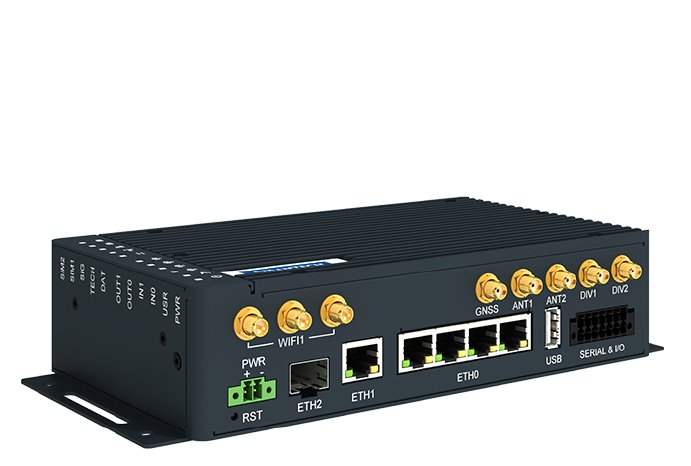 router_icr-4400-serie.png