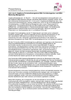 PM_MBA_VIMM_Augsburg_uc_fr.pdf