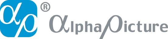 APi-Logo_small.jpg