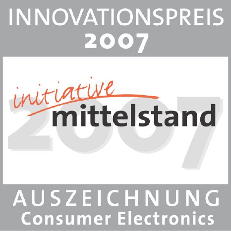 Logo Innovationspreis ITK 2007_consumer-electronics.jpg