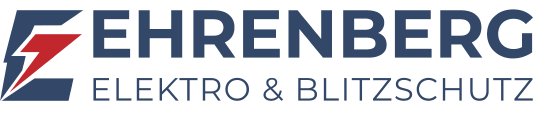 Ehrenberg Logo 2026.png