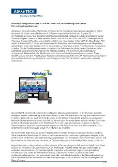 CDE_ADVANTECH-WEBACCESS-8-2.pdf