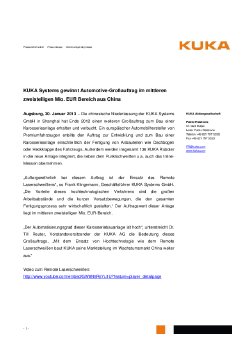 Presseinfo, 30.1.13_de.pdf