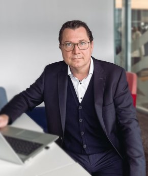 Nenad Tanasic.jpg