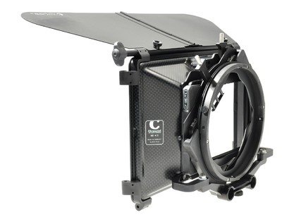 Chrosziel MatteBox 415