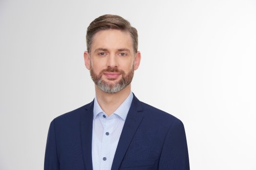 Ingram Micro_Mario Glockner.jpg