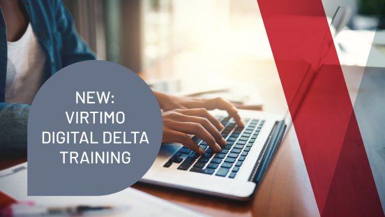 News_Virtimo_Digital_Delta_Training.jpg
