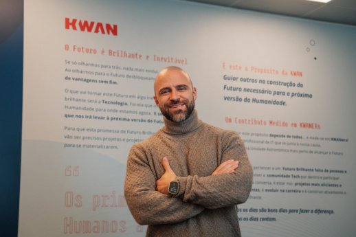 Duarte-Fernandes_CEO-KWAN.jpg