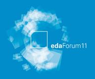 edaForum11