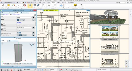 2018-03-22_archline-cadenas-component.png