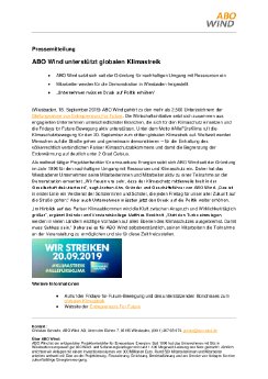 2019-09-18_PM_Klimastreik.pdf