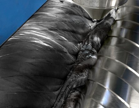 Bildunterschrift 1_UTH_TRP_Blending.jpg