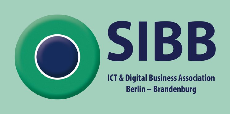 SIBB_quer_ICT-DBA_rgb_800px.jpg