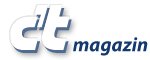 ct_logo2009_auf_weiss-07f6d9ba4d1bc780.gif