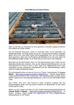 17.02.2021 Rohstoffpreise auf hohem Niveau.pdf