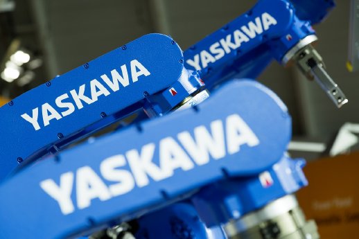 Yaskawa_Robots.jpg