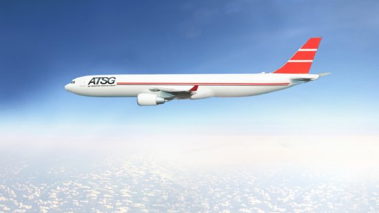 A330P2F_EFW_for_ATSG.jpg